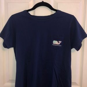 Vineyard Vines t shirt (3 for $20)